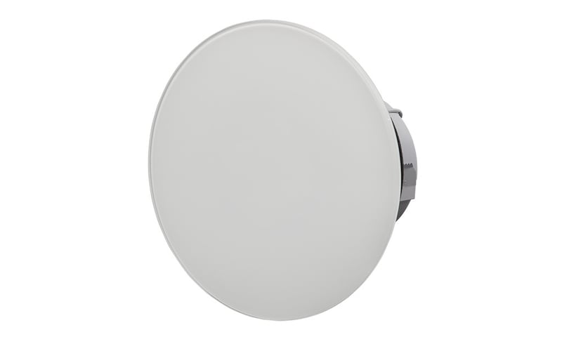 Tellerventil universal rund Meltem 200353M-WRG-IIDVU-R-2 für Wohnraumlüfter