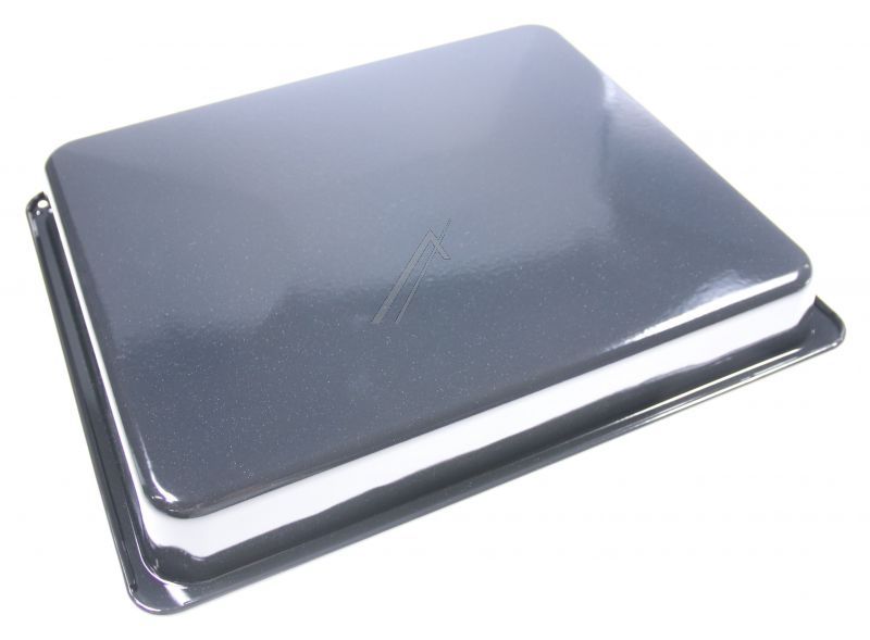Backblech Amica 9077340 Ofen Backofen