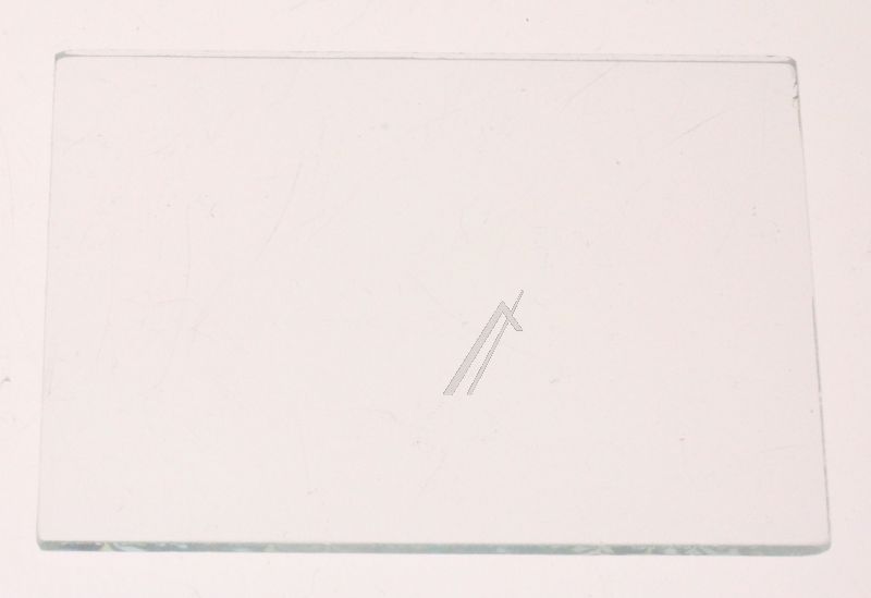 Glasscheibe 00417704