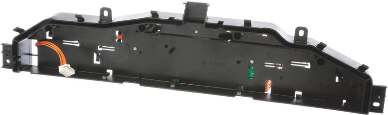 Steuerungsmodul 11018470