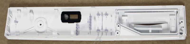 Bedienblende 00792131