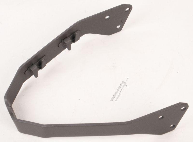 Hinterer Schutzblechhalter NAVEE 20020100002271 für E-Scooter