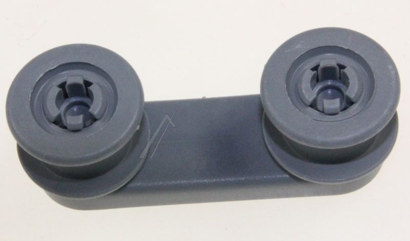 Geschirrkorb-Rollen für Geschirrspüler Gorenje 793088 Oberkorb-Rollen