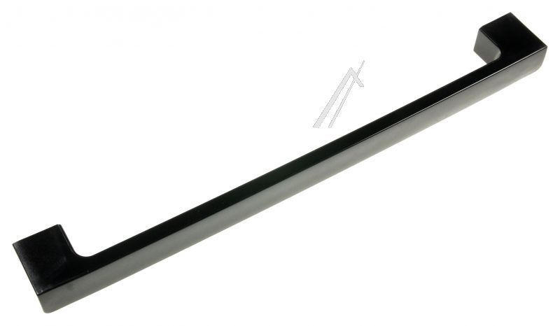 Beko Ofen Griff C00865313 weiß kurz