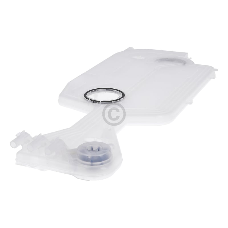 Wassertasche passend für Bauknecht 481241868368 Bitron/ Elbi 10112038