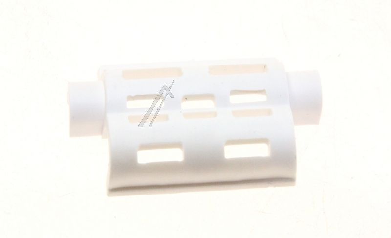 Fixier-Sensor für Samsung Kühlschrank DA6103683A Halterung