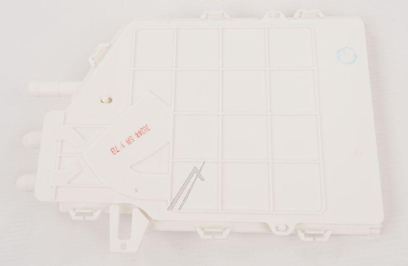 Sprühmatrix für Waschmaschine Candy Hoover 70009695 Einspülkasten Wasserverteiler