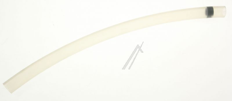 Rohr, Rampe, Dampf (3577739018)