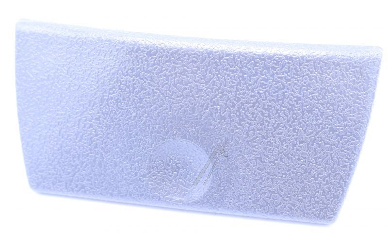 Schnapper für Kühlschrank Dometic 4451050296 Türverschluss