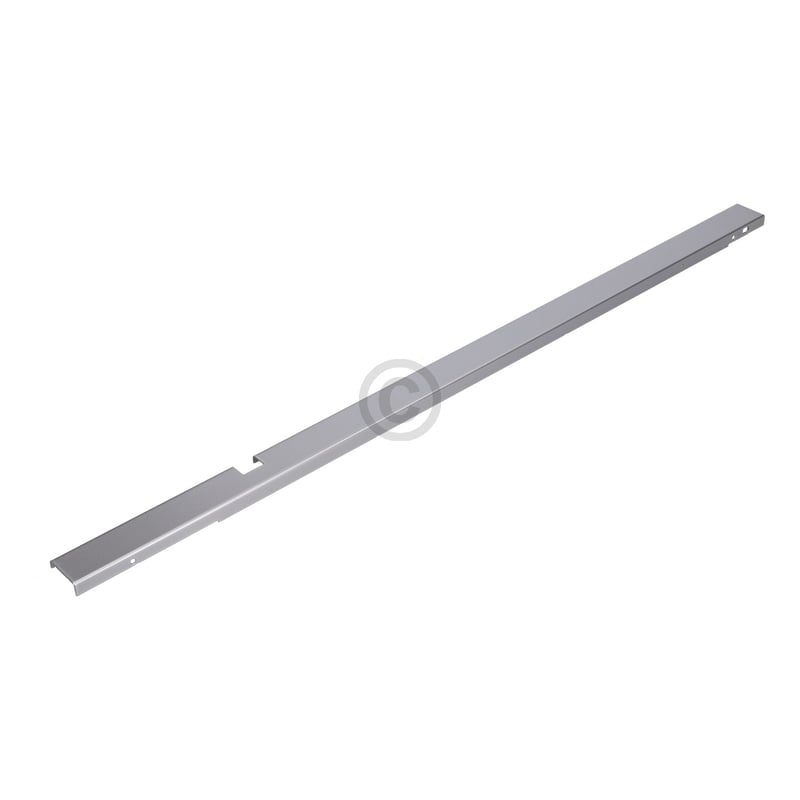 Leiste, rechts FS16 GRAY BK022-G Gorenje 882845 Gorenje