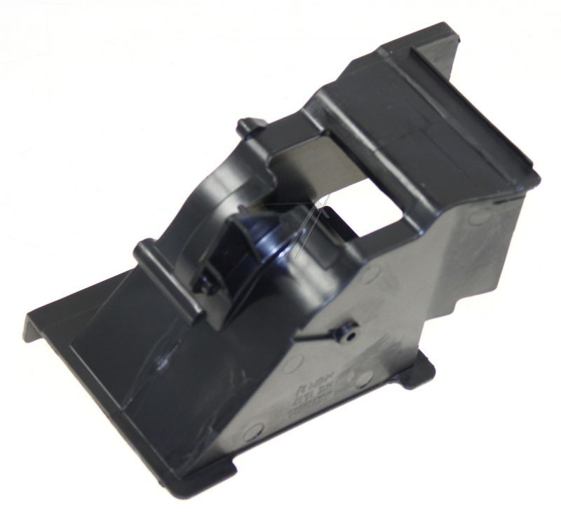 Rohre für Ofen LG MCZ63952501 Trichterverbindung