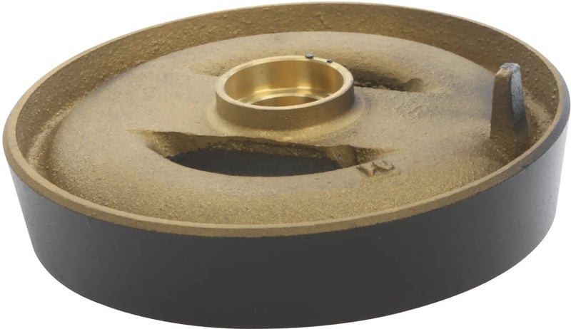 Brennerkelch 00640799