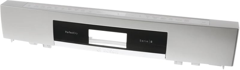 Blendenkasten 11020873