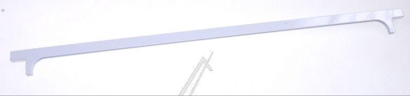 Glasplatte für Kühlschrank Beko C00894248 60cm