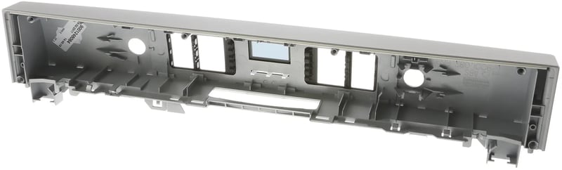 Blendenkasten 11020525