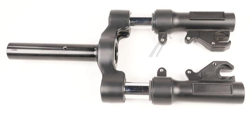 Vorderradgabel Baugruppe PLATUM P2E-15 für JEEP Ducati E-Scooter Lenker