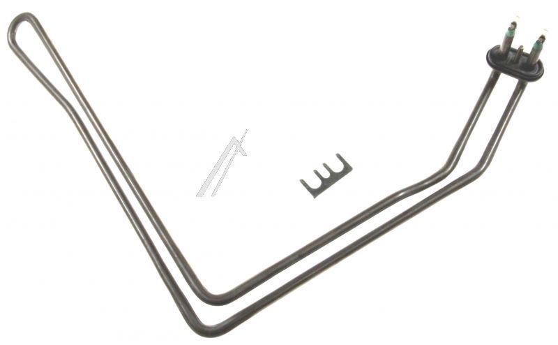 Geschirrspülerheizung für AEG 50248390002 COM 2100W