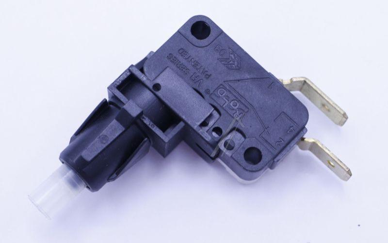 Bedienfeld für Dunstabzugshaube Elica 2011CD mit Taste, A.MICRO VRSR03AA1 AF21