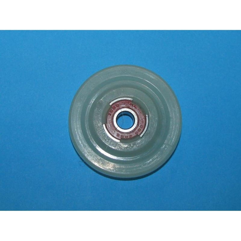 STÜTZRAD TD-70 Gorenje Gorenje 381491 für Trockner Gorenje