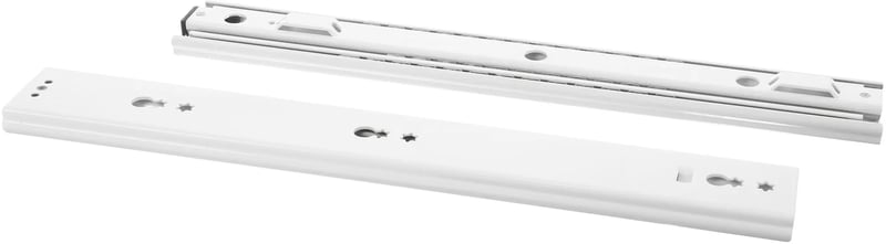 Auszugschiene 11012080