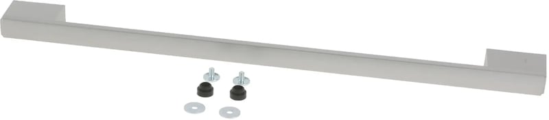 Backofengriff 11022132