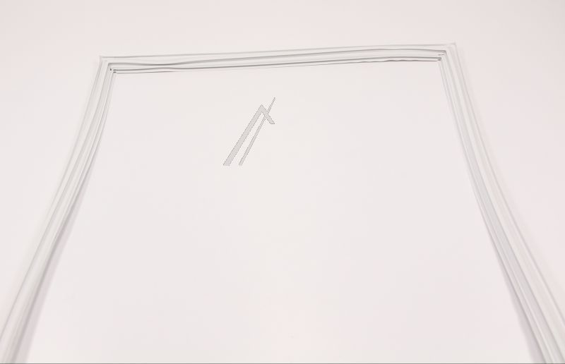 Homa Kühlschrankdichtung oben 2200200119 Kühlschrankdichtung