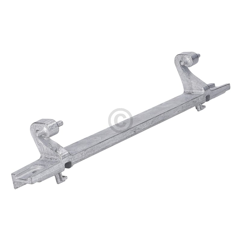 Türscharnier 00651004