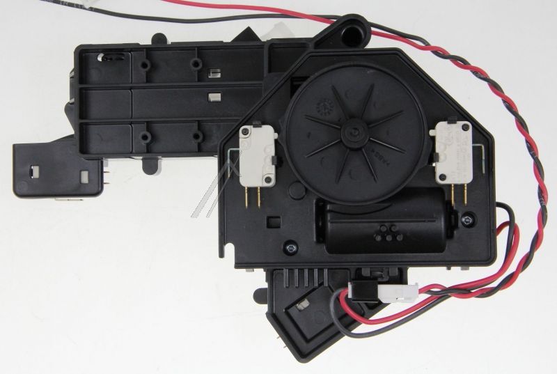 Antriebsmotor für Magimix Kaffeemaschine 505850 Motor, Kaffeemaschine