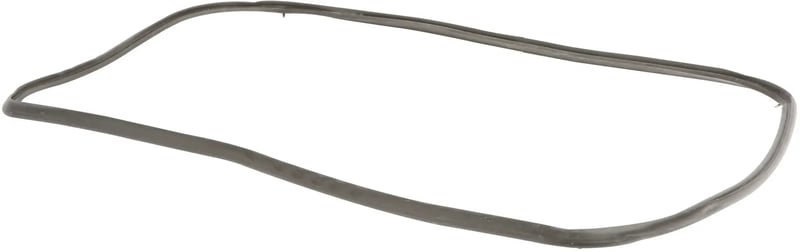 Ofentürdichtung Bosch 00164426 Hauptofentür