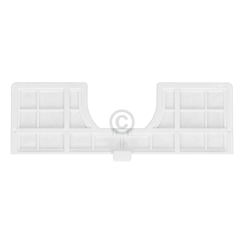 Filter SAMSUNG DJ97-01285B für Saugroboter