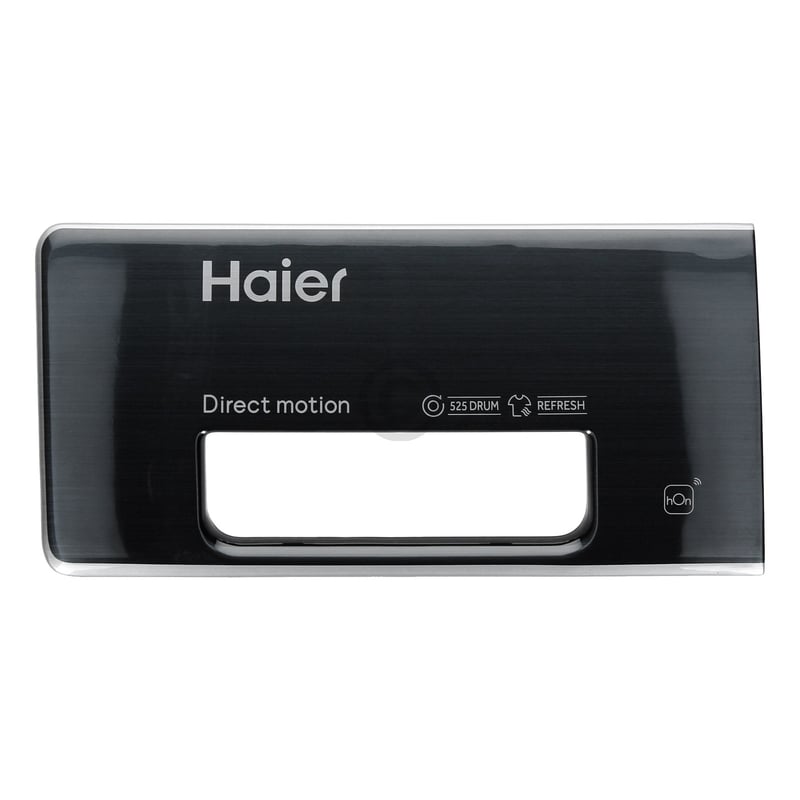 Dekorteil Candy/ Hoover 49128919