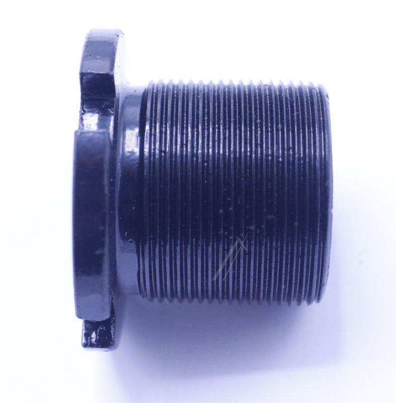 Hebeschraube Vordergabel SoFlow 800.460.37 M23x1.0x24 für E-Scooter SO2 Air Max