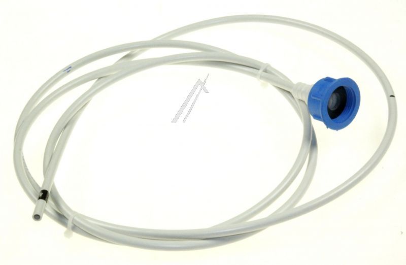 Zulaufschlauch für Kühlschrank Whirlpool/Indesit 481010588539 Wasserhahn 3/4"