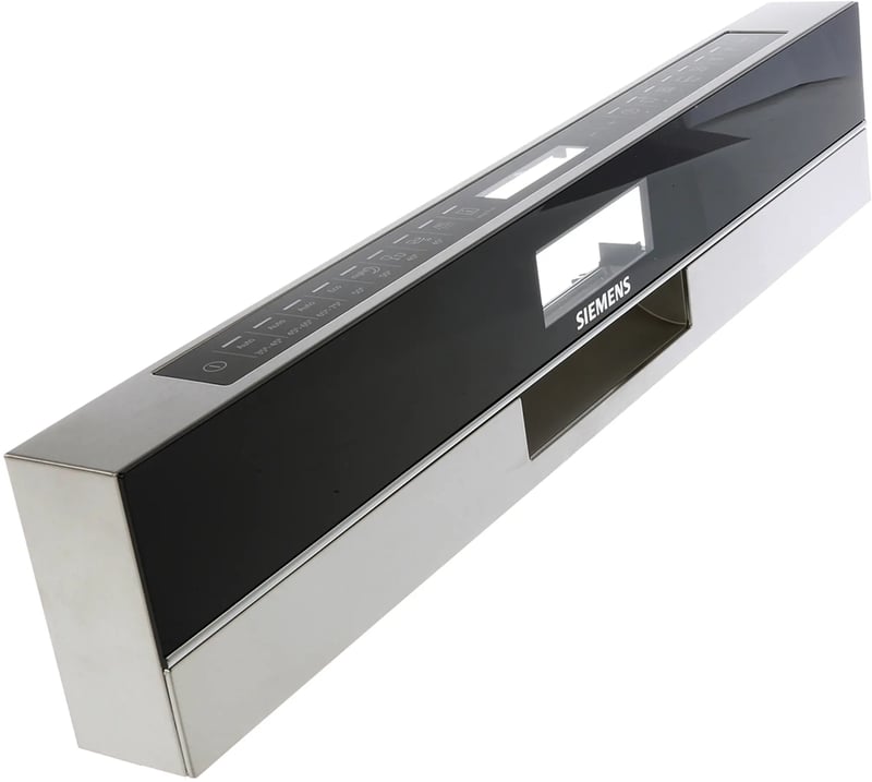 Blendenkasten 11007125