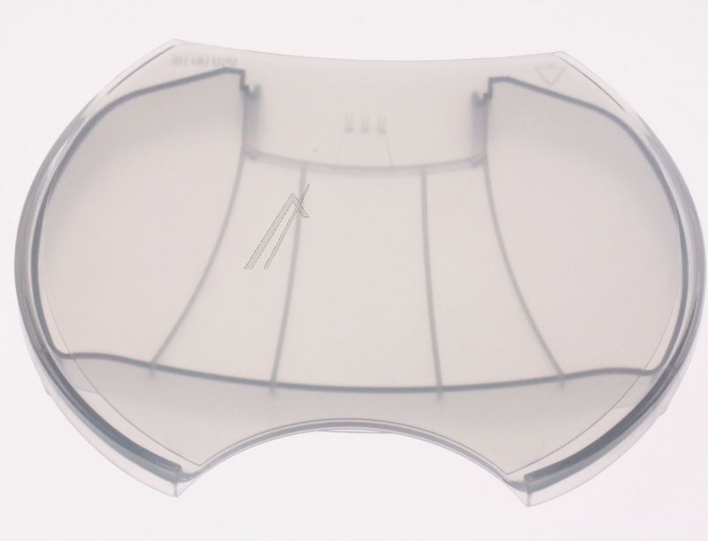 Deckel für Wasserkocher BSH-Gruppe 00489423 Kochfeldabdeckung