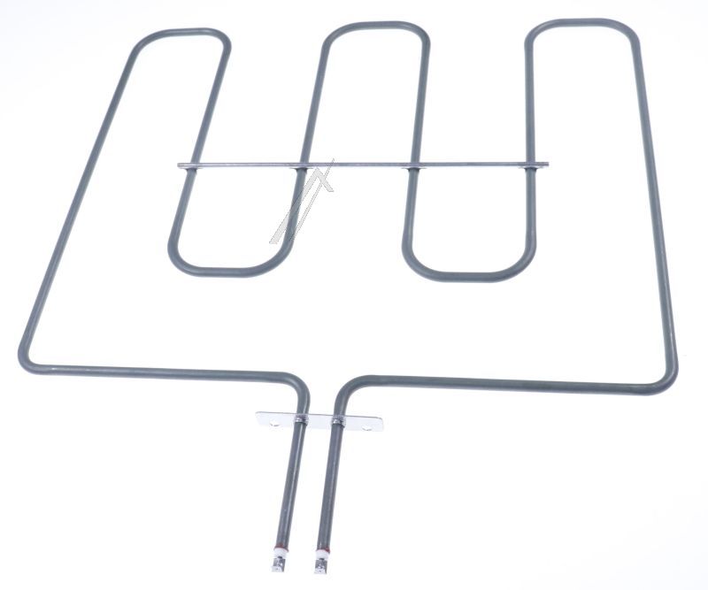 Unterhitze-Heizkörper für Samsung Ofen DE4700058A Backofen