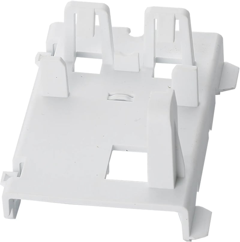 Halterung für Sonstige Gehäuseteile Bosch 12010381 Befestigungselement