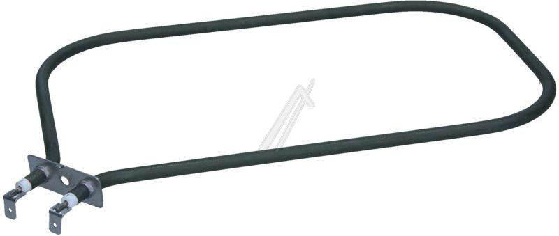 Heizelement für Brotbackautomat Hisense/Gorenje 364620 700W Grillheizung
