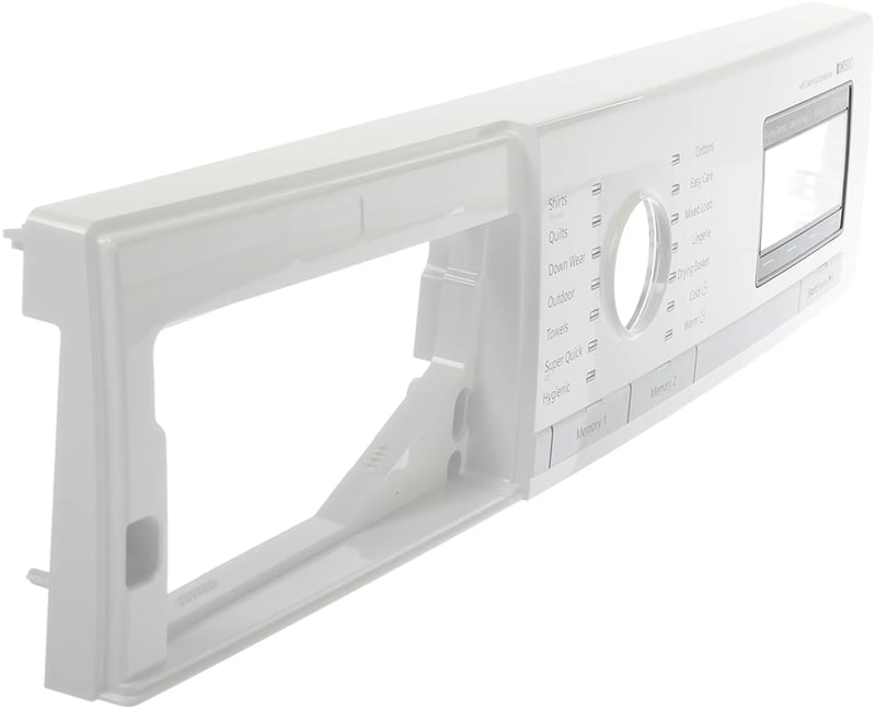 Bedienblende 11011638