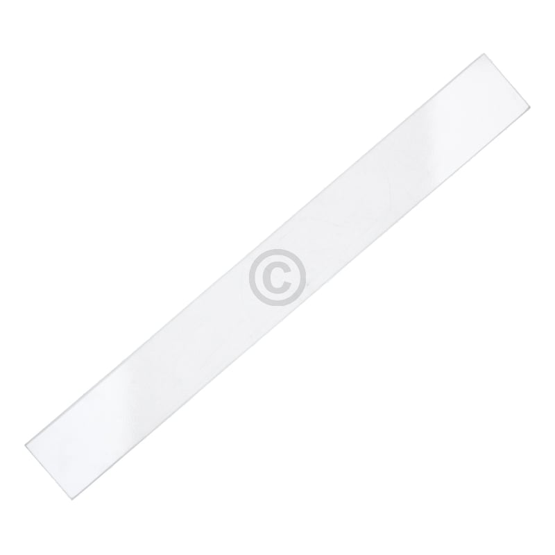 LAMPENABDECKUNG Küppersbusch 505401