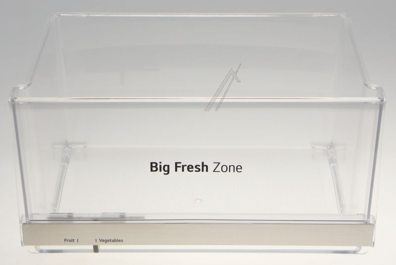 Gemüseschale LG AJP76054420 für Kühlschrank