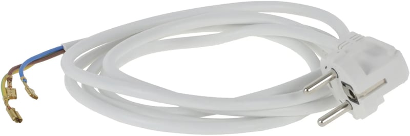 Anschlusskabel 00265049