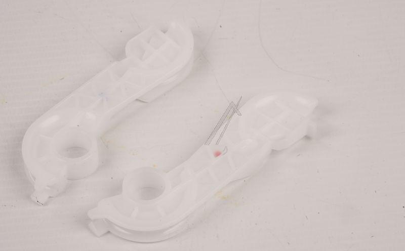 Seilzugführung links/rechts für Geschirrspüler Bosch/Siemens COM