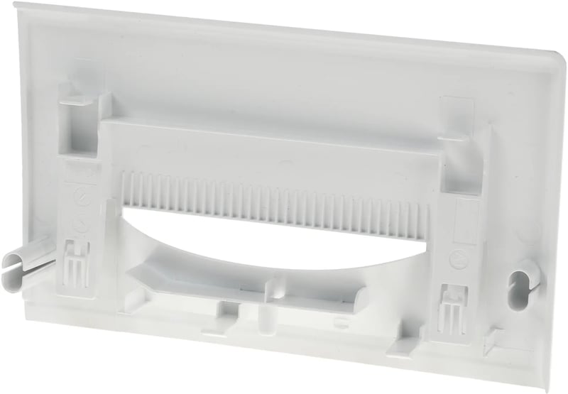 Schalengriff 00632714