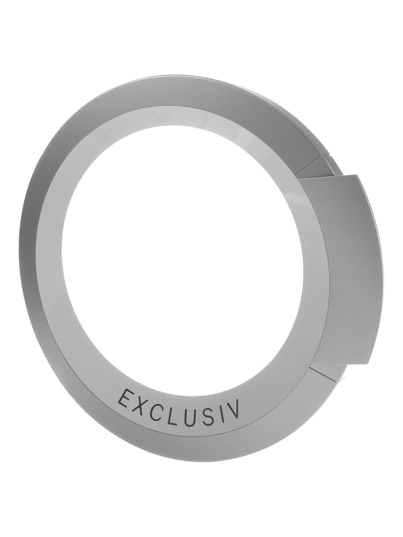 Fensterrahmen 11008939