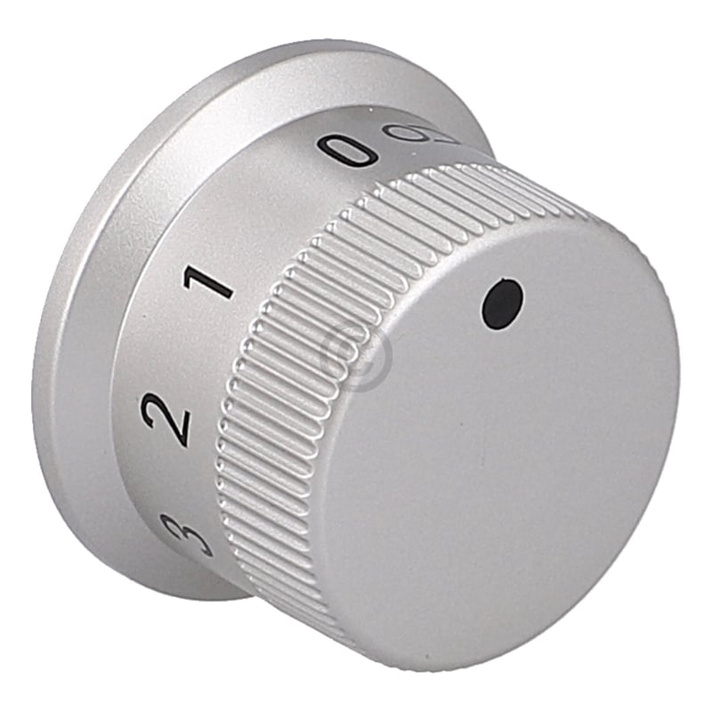 Drehgriff-Kochstelle SIEMENS 00622111 für Herd