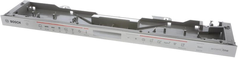 Blendenkasten 11021976