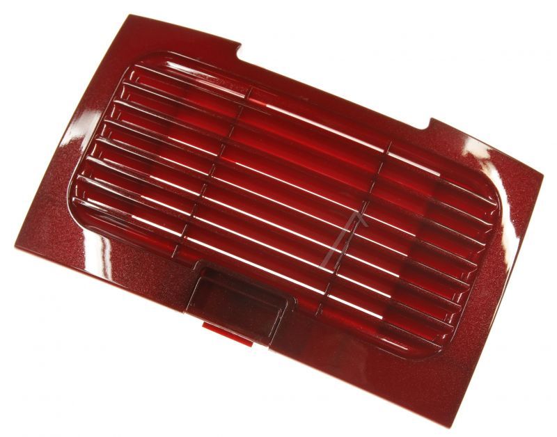 Grill, Element, Abluftkanal (4055314159)