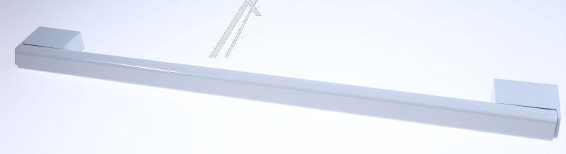 Ofen-Handgriff AEG Electrolux 140130881042 weiß, 480 mm