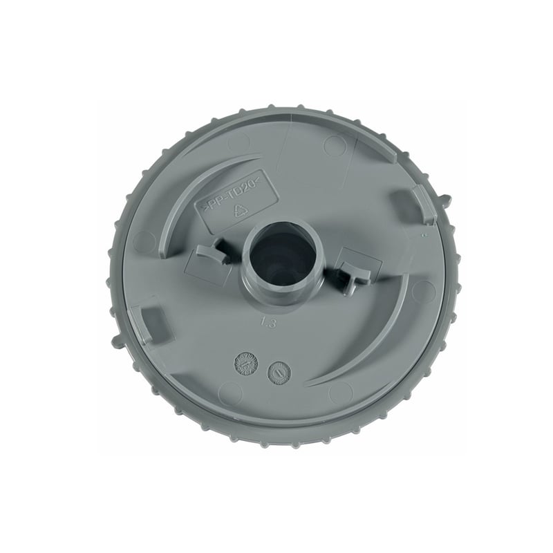 Sprühkopf für Backbleche Fettfilter BOSCH 00612114 in Geschirrspüler